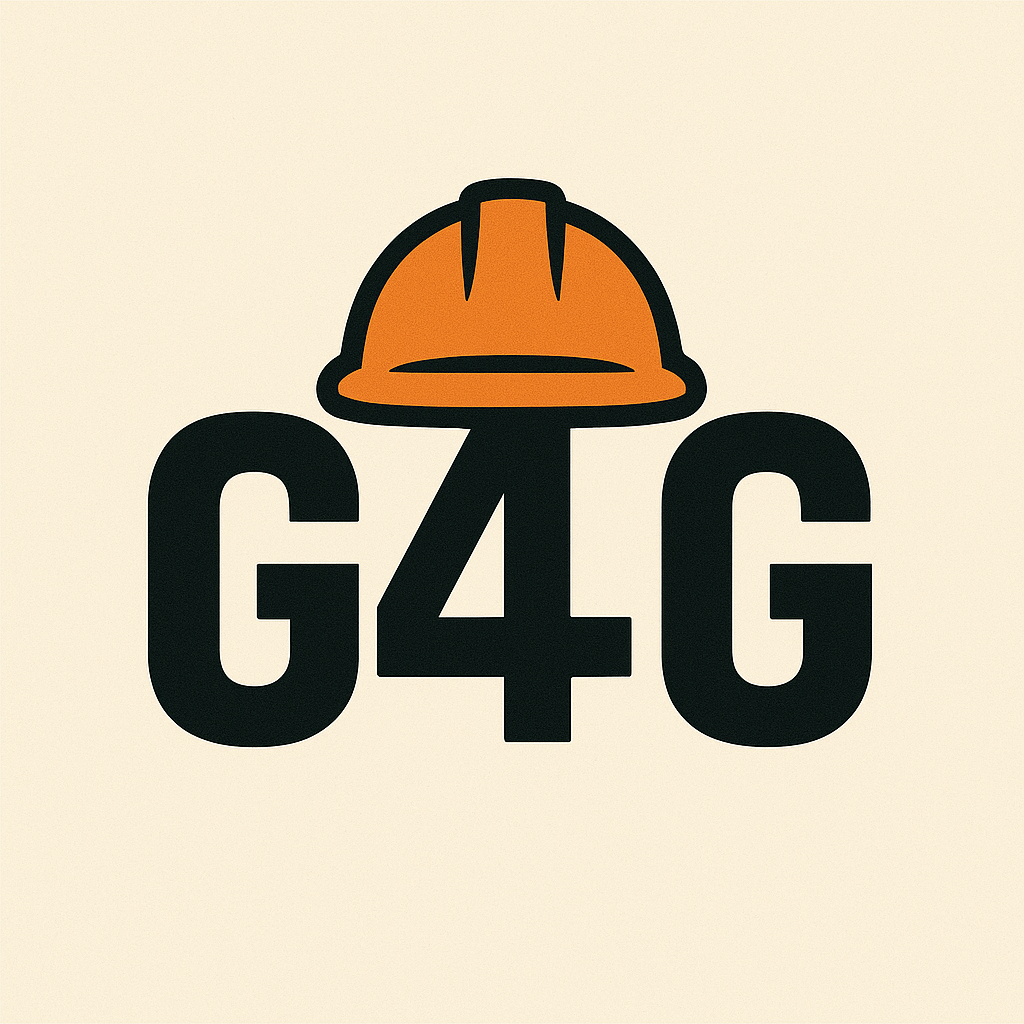 gearforgrafter.com